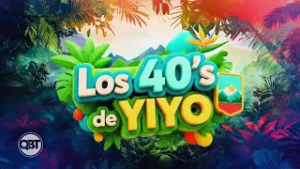 Qué buena tarde - 25 Febrero 2026