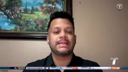 Earthquake in Panama | Scientists collect data on 7.5 magnitude earthquake with epicenter in Azuero