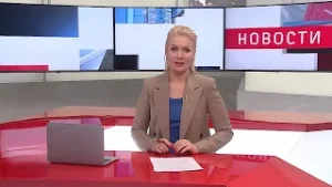 Канал РЖД ТВ на Youtube переехал по новому адресу. Ссылка в описании