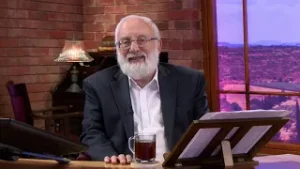 Вебинар 182: Как приблизиться к Творцу