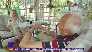 Osamdeset godina od doseljavanja Makedonaca u Vojvodinu