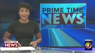 New Name: Hydel Cumberland High School  | TVJ News