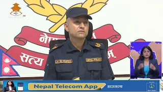 रसुवाको भोटेकोशी बाढीमा परेर मृत्यु भएकाहरुको शवको पहिचानसंगै यसको व्यवस्थापन गर्न निकै गाह्रो