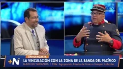 Antofagasta Television