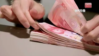 許正宇：香港五年規劃助了解發展方向及早部署