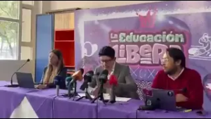 MinEducación advierte sanciones a Fundación San José por presuntas irregularidades académicas