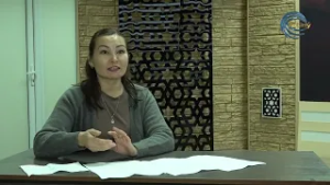 АРАҚ - ЖАМАНДЫҚТЫҢ КІЛТІ / ҒИБРАТ / 23.02.2026