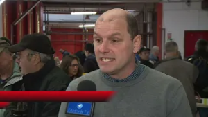 34. ORSZÁGOS MÉHÉSZTALÁLKOZÓ