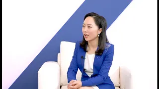 《杨健博士谈时政》 20181008 by 新西蘭華人電視台 TELEVISION 33【欢迎订阅】
