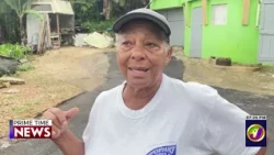 Prime Time News Friday, October 30, 2026 | Part 1 | TVJ News