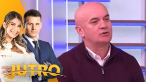 Kakva je trenutna situacija na Bliskom Istoku? - JUTRO