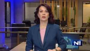 Dnevnik/Sarajevo/6.3.2026.