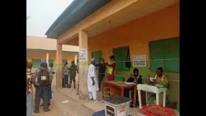 Stakeholders Decry Voter Apathy, Other Shortfalls During FCT, Kano, Rivers Elections