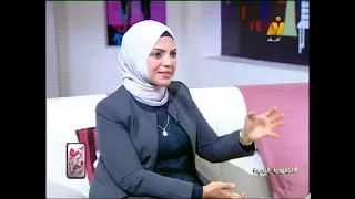 تعليم المهارات العلمية الحديثة.. وتأثيرها على ذوي الهمم