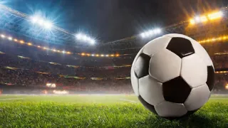 Olimpia vs. Sportivo Luqueño in the Copa Paraguay
