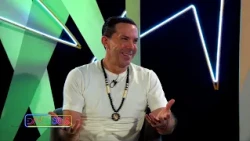 Diversos | Historia de vida de Gianni Constantini
