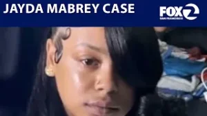 Teens arrested in San Francisco triple shooting that left girl dead