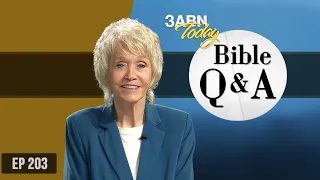 What Does the Bible Really Say? | 3ABN Bible Q & A