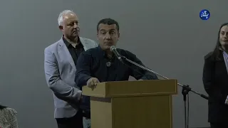 Aktuelnosti Energetska efikasnost Dodela ugovora