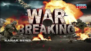 India Calls for Restraint as US‑Israel Strike on Iran Escalates Tensions