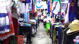 FT ALLIED APOPA COMMERCE CIVIC MONTH