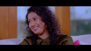 මම කිව්වොත් ඕනි දෙයක් කරයි ?