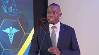 Uganda eyes bigger medical tourism earnings