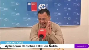 NOTICIAS MARTES 03 DE FEBRERO PARTE 2