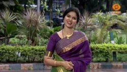 Sutta Mutta | City Roundup | 18.10.2026 | 7.30pm | DD Chandana