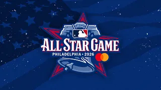 The MLB season break is approaching. Félix Feliz analyzes