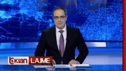 Edicioni i Lajmeve Tv Klan 29 Tetor 2026, ora 23:30 | Lajme - News