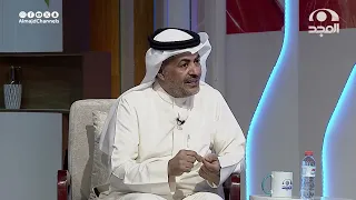 قد تكون أنت المتنمر على ابنك دون أن تشعر.. صدمة التنمر الاجتماعي