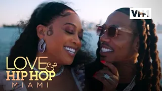 Love & Hip Hop: Miami | Season 6 Episode 1 (Full Episode)