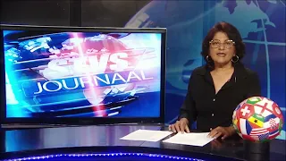 STVS NEWS JUNE 29, 2026