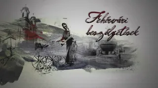 A Fehérvári Beszélgetések vendége Dinnyés Ferenc