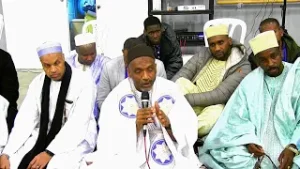 01 GAMOU BALAGUER 2024 ESPAGNE