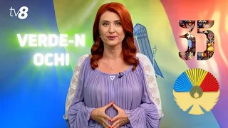 Verde-n ochi: Eroii Moldovei pe care nu-i găsim în manuale. Lor le datorăm mai mult decât credem