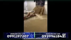 In Balao, every home tells a story of loss