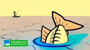 Acesso universal à água potável e ao saneamento básico - 09/12/25 #PegadaSustentável