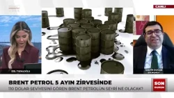 Is the Fund Crisis Affecting the Market? - New Day | October 22, 2026