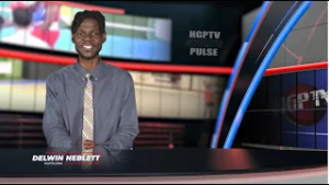 HGP SPORTS PULSE -  MARCH 3, 2026