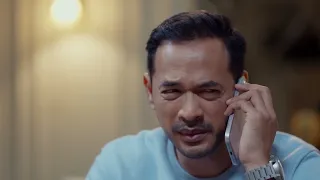 Wajah Cinta yang Lain - Cuplikan Episode 47