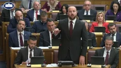VIJESTI U POLA 7 -  INICIJATIVA O ANDRIJI MANDIĆU | Vijesti online