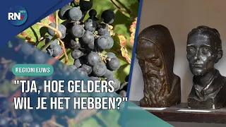 Hidden gems in Gelderland in the spotlight this weekend || RN7 REGIONAL NEWS