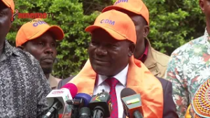 KAMEME_26PKG_ODM CAUCUS MEETING-STEVE