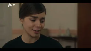 Porto Leone: Στη γειτονιά με τα κόκκινα φανάρια | Επεισόδιο 32 | Sneak Preview 2