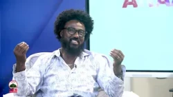 Anaa Dhufuu  || Saayiberiin Qormaata Tiyaatiraati.