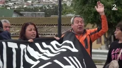 16 OCT 2026 Vecinos habilitarán punto de atención en Llolleo para presentar observaciones al TAG