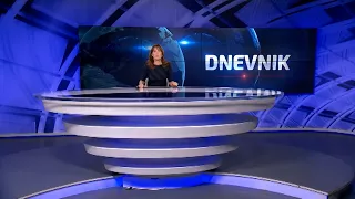 Dnevnik u 19 / Beograd / 25.9.2026.