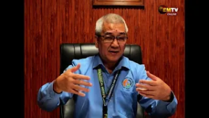 МАСТЕР-КЛАСС ПО СОЛНЕЧНОЙ ЭНЕРГИИ